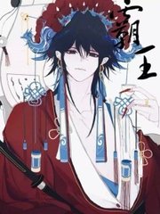 人人影视在线观看免费观看高清版